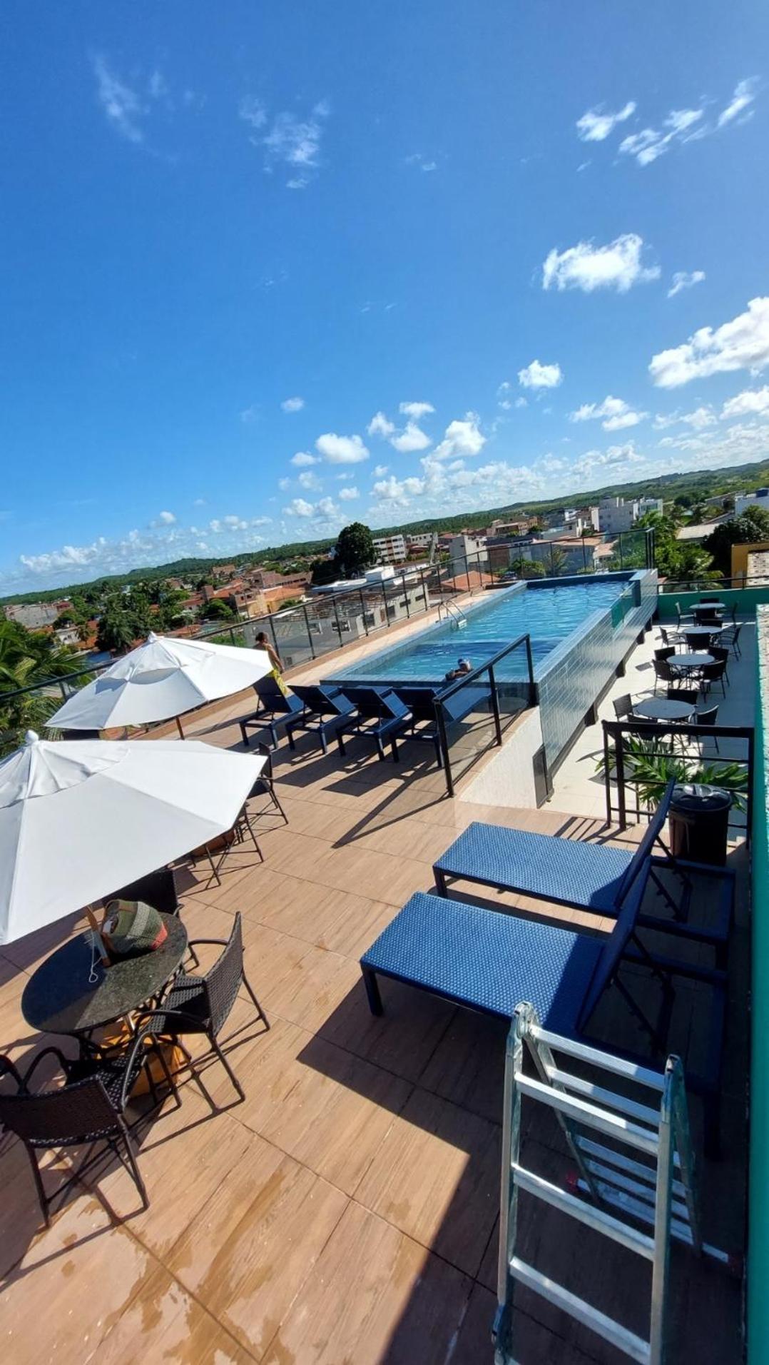 Apartment Flat 309 Varandas Do Porto *