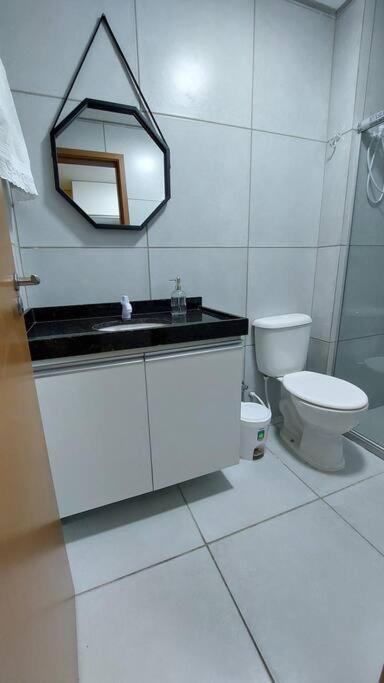 Flat 309 Varandas Do Porto