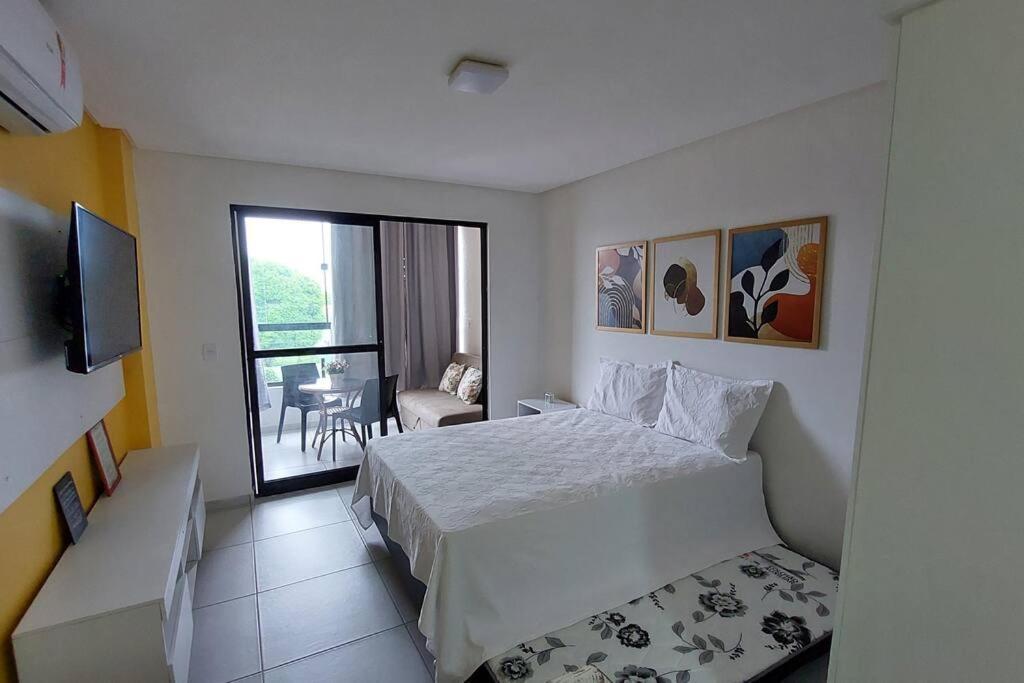 Flat 309 Varandas Do Porto *