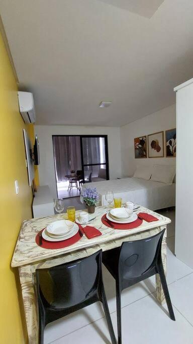 Apartment Flat 309 Varandas Do Porto