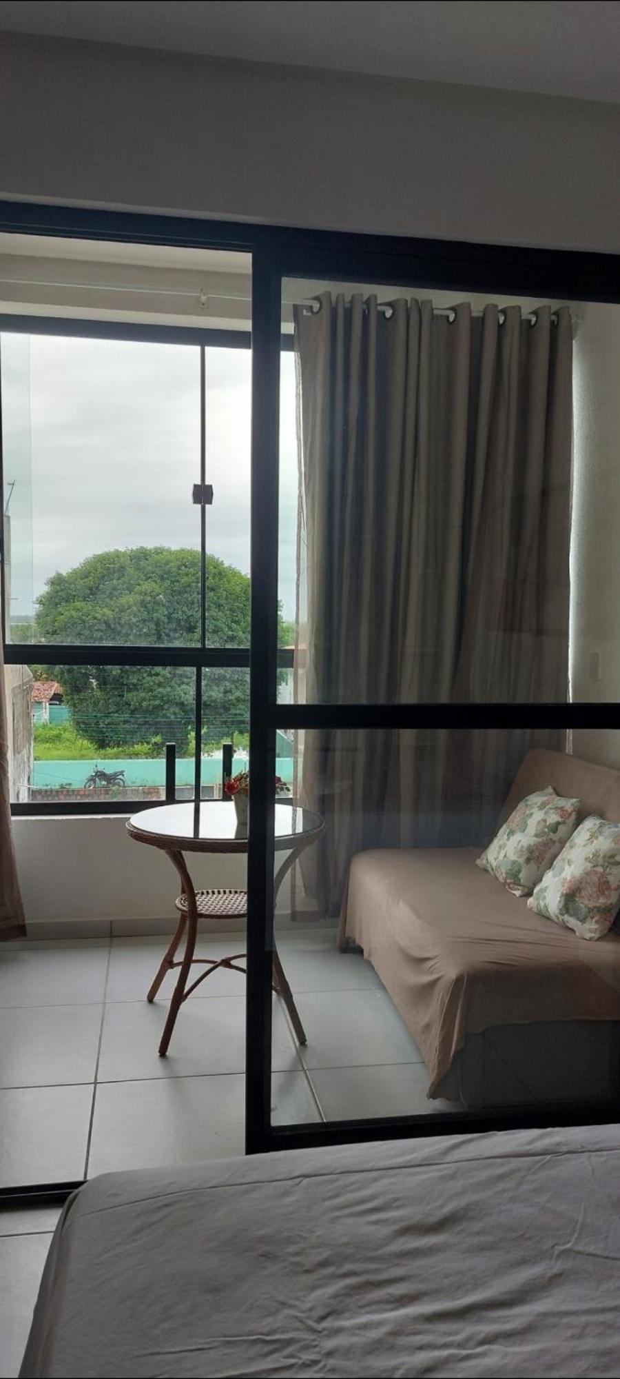 Flat 309 Varandas Do Porto Apartment *
