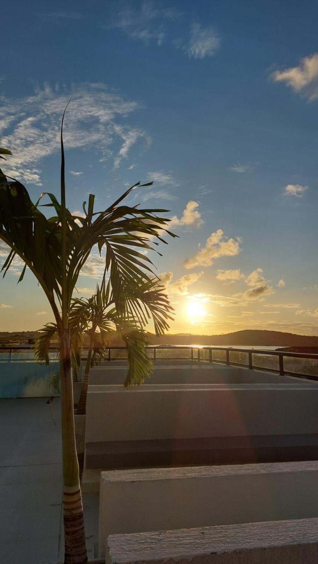 Apartment Flat 309 Varandas Do Porto *
